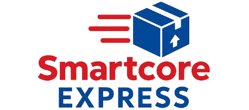 Smartcore Express